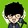 chenxinghaimajex