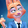 Its_Nisa