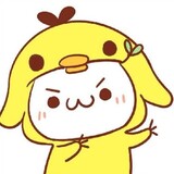pipiguaiジ
