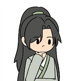 qingrangushiwu