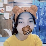 AnandaAleyah Putri