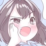 liuyangchenhaoihh4