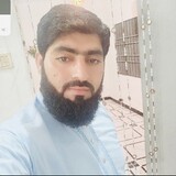 Jaffar Raza_9398