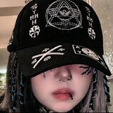 Elah_8148