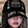 Elah_8148