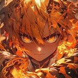 Zenitsu_lve