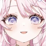 YuriaQT