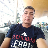 ayman daoud