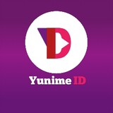YunimeID