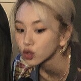 wonugiiiiiiiiiiiiiii