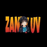 ZANZY_UV