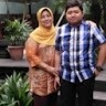 M Diki Ardiana