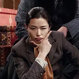 Jun Ji-hyun 왕지현