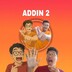 ADDIN2