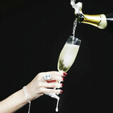 oibugaosuniwoshishui