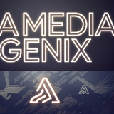 AMEDIAGENIX