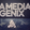 AMEDIAGENIX