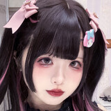 -xiaoyuwanzi-