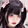 -xiaoyuwanzi-