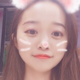 xiaolintongxie