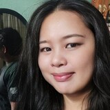 Rey Ramos Canaugan