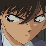kiraano
