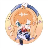 cangcangcangaoi