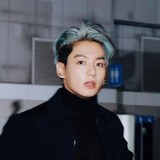 77ti___iuguo의mengn-v