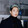 77ti___iuguo의mengn-v