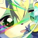 beikaojiaodebuding