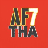AF7THA