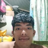 Reymart Tuazon_0654