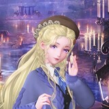 heliangewu