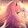 02がダーリンだ