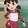 jiayoutian
