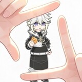 shenfuchiquqi