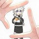 creator avatar