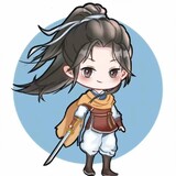 youbenwangzai