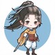 creator avatar