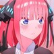 creator avatar
