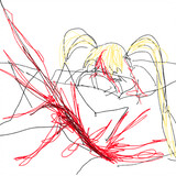 aisling--