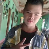 Jaypee Lopez_9515