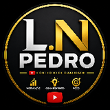 Lnpedro21