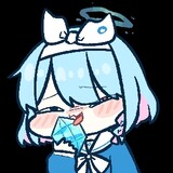 A.F_amv
