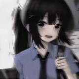 sakura_emo