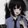 sakura_emo
