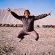 creator avatar