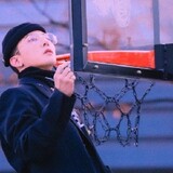 gd-xiaochuju
