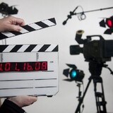 Dessfilm