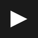 Goathicliar.animation